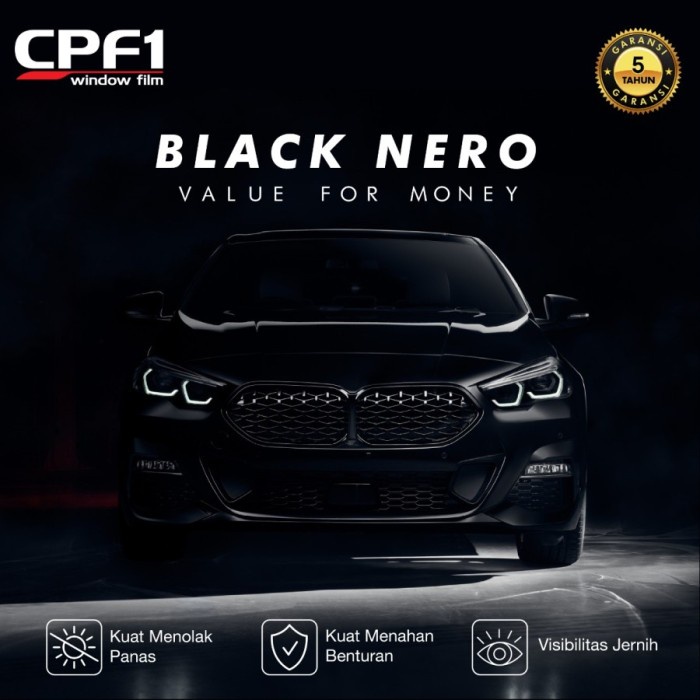 Cpf 1 Nero X